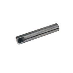 Picture of Pin - Standard