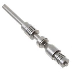 Picture of Valve Regulator