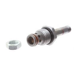 Picture of Valve Spool 2-Way Nc
