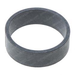 Picture of Ring- Wear