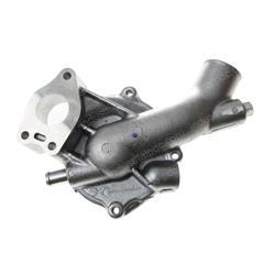 Picture of Water Pump Support