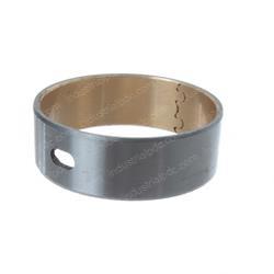 Picture of Bushing - Cam 1 Hole
