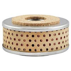 Picture of Filter - Lube