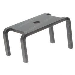 Picture of Guard - Chain/Hose