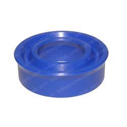 Picture of Seal - Ucup