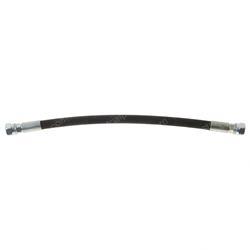 Picture of Hose-Rubber