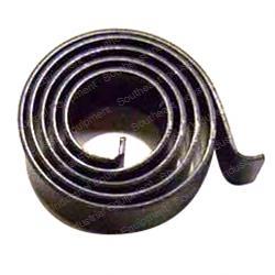 CROWN CR074909 SPRING - HANDLE RETURN