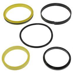 Picture of Seal Kit (hydcylind
