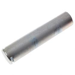A-00020