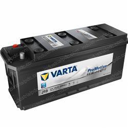 Picture of Battery - General