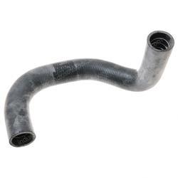 Picture of Hose-Lower Radiator- Tme27