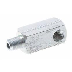 Picture of Lpg Hose Fitting