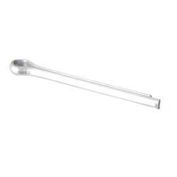 Picture of Cotter Pin 1/4x2 1/2 Plated