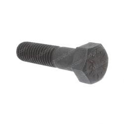 Picture of Bolt - 1/2 - 13 X 2 Inc Gr8