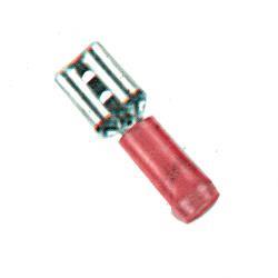 Picture of Disconnect - Female