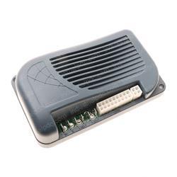Picture of Controller - Motor