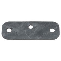 Picture of Flap Dust