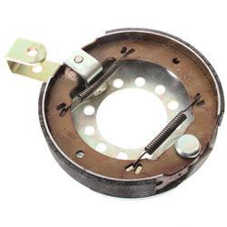 Picture of Brake Assembly