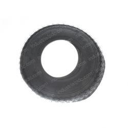 Picture of Tire - 18 X 8 50-8
