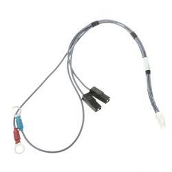 Picture of Wiring Harness- Charger