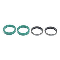 Picture of Seal Set