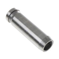 Picture of Guide - Exhaust