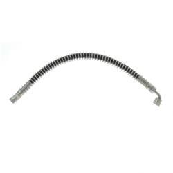 Picture of Hose Assembly (for Walki