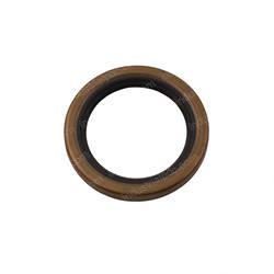 Picture of Seal - Oil