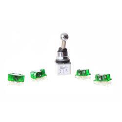 Picture of Switch F/R Cold Storage 2pos