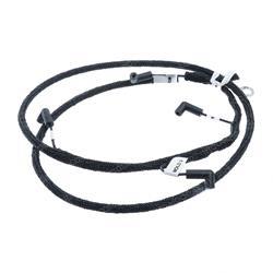 Picture of Cable/Preheater/4 Cyl