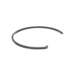 CROWN CR073981-9 RING - RETAINING