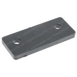 Picture of Spacer Mirror Bracket