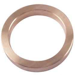 Picture of Bushing