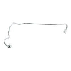 Picture of Tube - Fuel