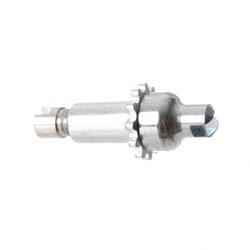 Picture of Adjuster Assembly