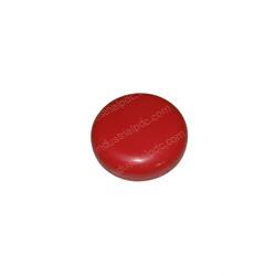 Picture of Button - Red