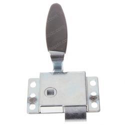 Picture of Latch - Swing Gate - Rh