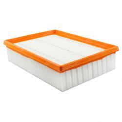 Picture of Filter - Air