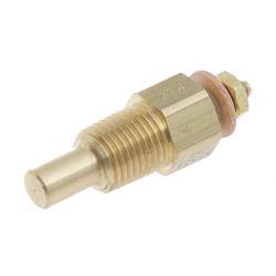 Picture of Temp Sender 1/4 Npt-Use