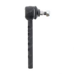 Picture of Outer Tie Rod
