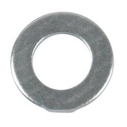Picture of Washer - Flat
