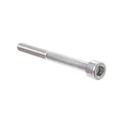 Picture of Screw