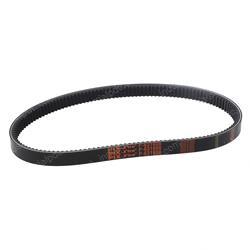 Picture of Belt
