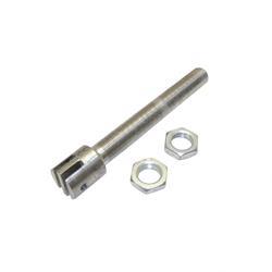 Picture of Chain Anchor Bolt Rvs 4x4-5