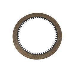 Picture of Disc - Clutch