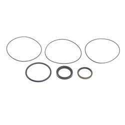 Picture of Valve O/H Kit Hidro