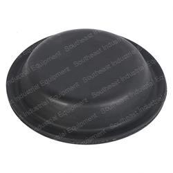 ALLIS CHALMERS/TUSK AC73058744 DIAPHRAGM