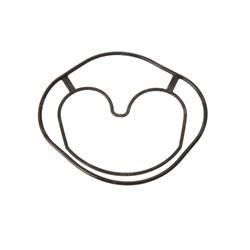 Picture of Plate Seal