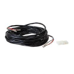 xa20.7325 CABLE - EXTENSION 25 FT