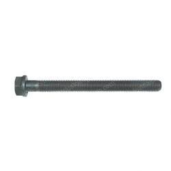 Picture of Bolt - Head